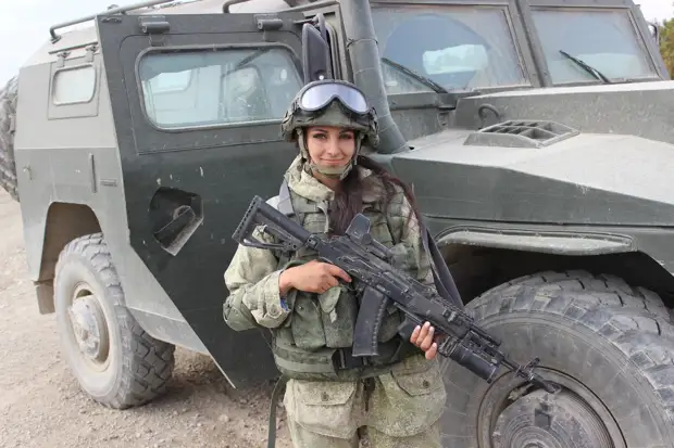 «Резерв армейской разведки»: как Минобороны РФ реализует программу подготовки молодых офицеров