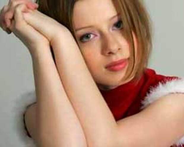 Inbrюлия савичева. Юля савичева 2023. Савичева цунами. Савичева цунами. Савичева цунами.