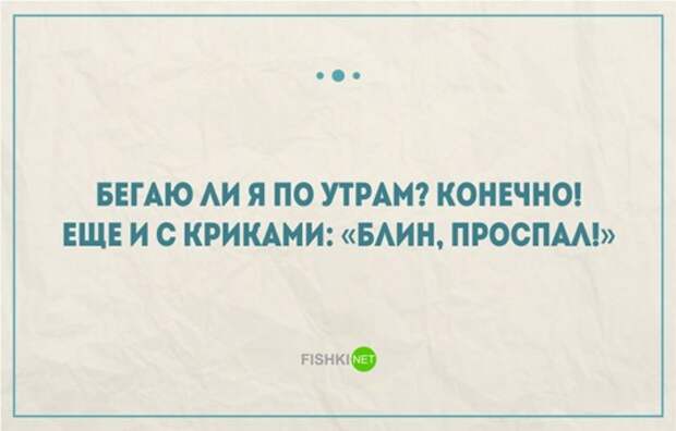 clip_image025
