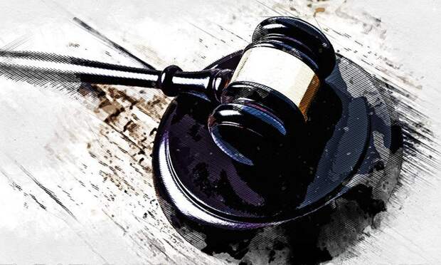 Назначен новый председатель Новодеревеньковского райсуда