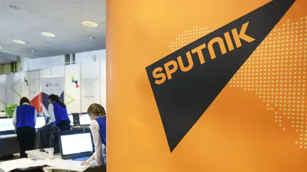 Sputnik запустил спецпроект «Москва-80: Ретро-tube»