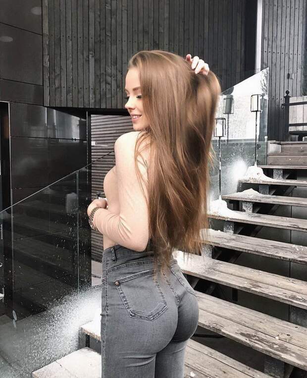 pixmafia.com интересные фото на pixmafia.com
