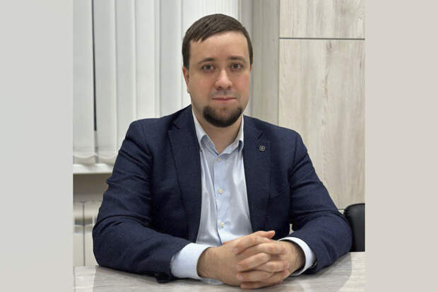 Ожидается, что к концу 2026 года инфляция снизится до 4,0 – 5,0%