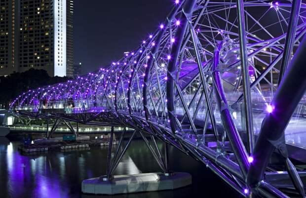 20-fabulous-bridges-as-if-they-are-leading-to-other-dimensions-artnaz-com-3