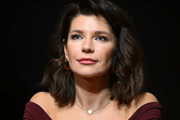 Звезду «Ворониных» уволили из театра из-за возраста