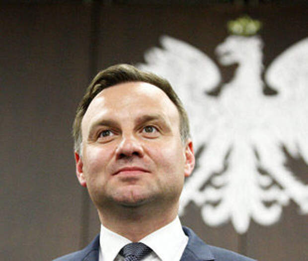 Игра на Дуде