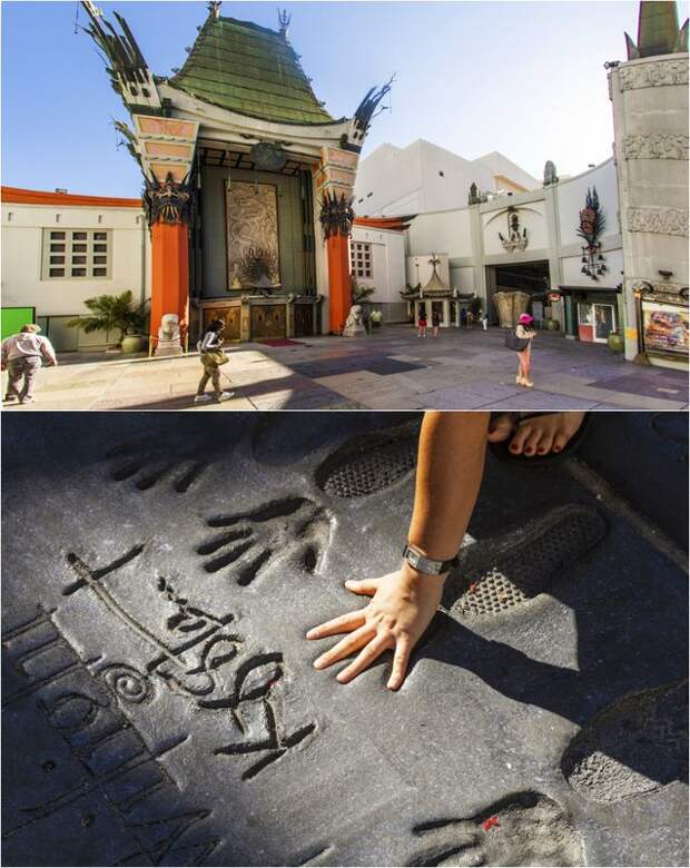 chinese-theatre.jpg.638x0_q80_crop-smart