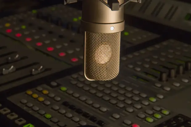 Стало известно о смерти 17-летней певицы из Новосибирска Карины Галактионовой