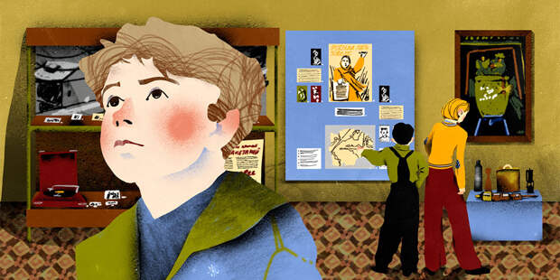 Музей без дистанции: как в регионах переосмысливают культурное пространство