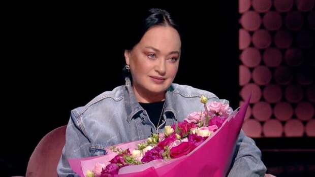 Гузееву не узнать на кадрах после Нового года — и не скажешь, что звезда