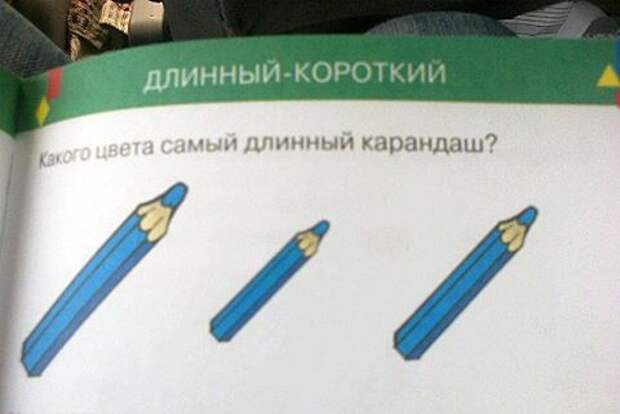 3c0bf189739106b99b6af287b0fc50e6