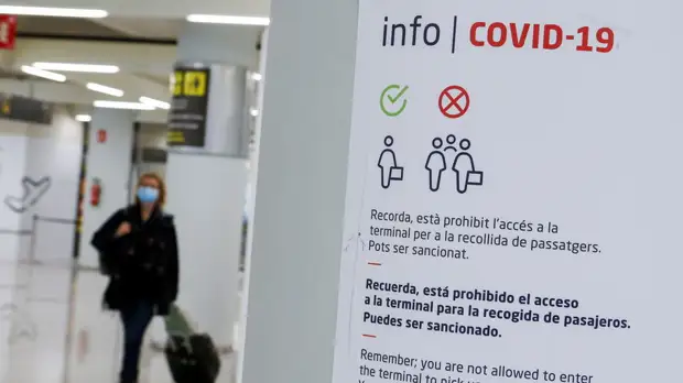 Меркель сообщила о продлении карантина в Германии до 18 апреля