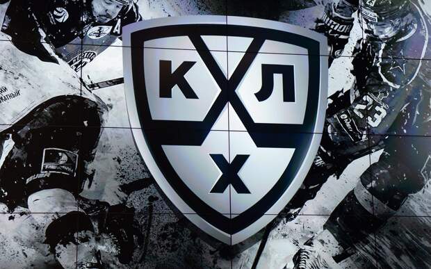 «Барыс» — «Лада». КХЛ. Прямая трансляция: смотреть онлайн