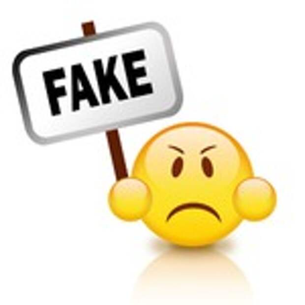 Фальшивые диеты, или лохотрон для доверчивых граждан