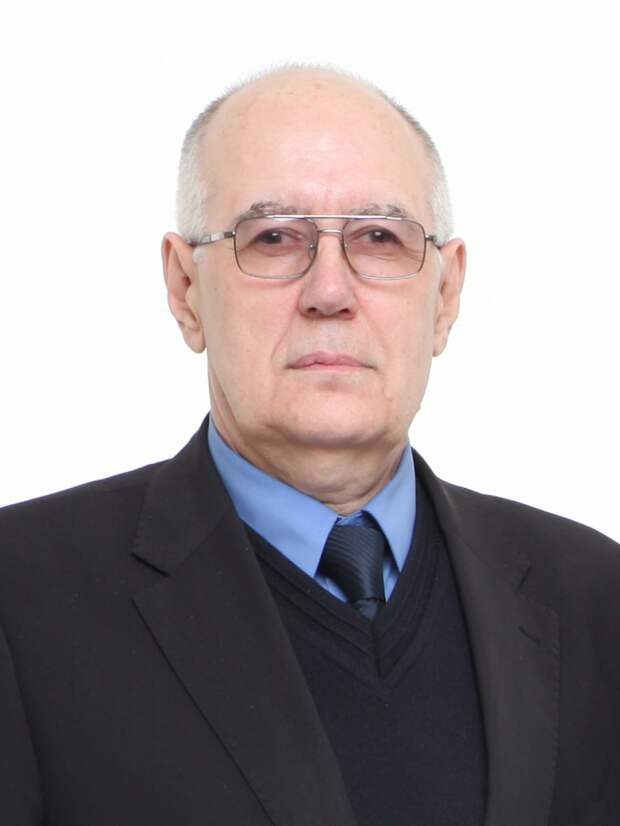 Память руководителя. Память руководителя