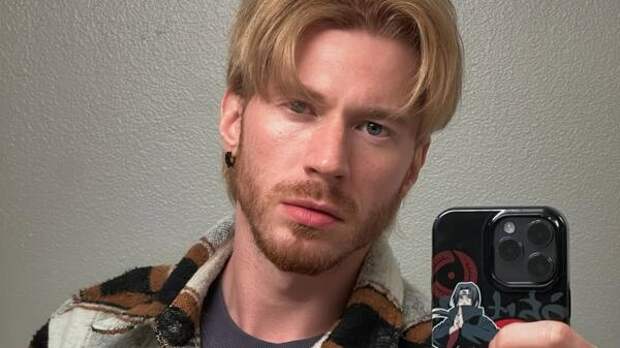 Погрязший в долгах Никита Пресняков пошел на крайние меры ради денег