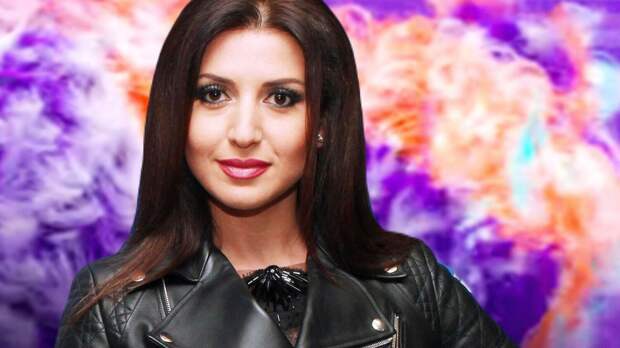 Родной Дагестан в беде: Жасмин и муж направили 250 миллионов на восстановление после крупнейшего за век наводнения