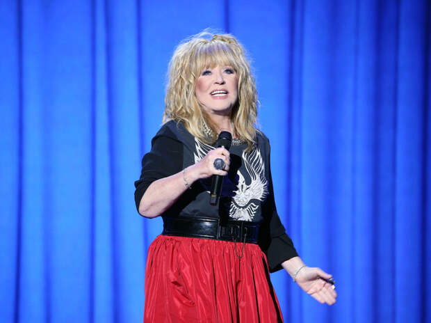 Лукашенко похвалил Аллу Пугачёву за воспитание близнецов: «Какая молодец»