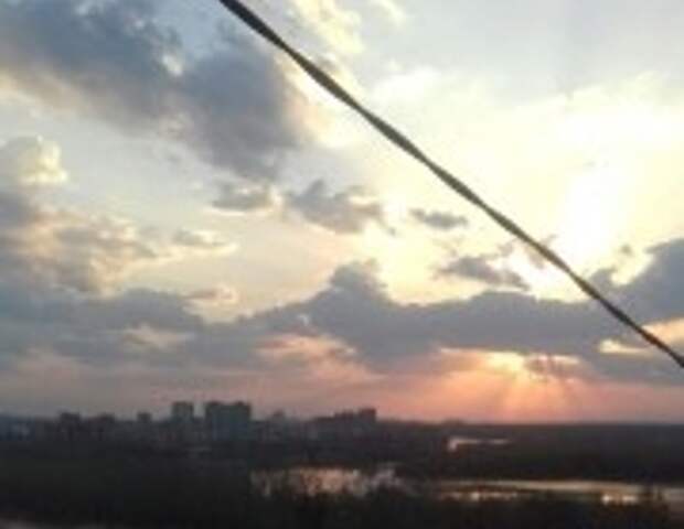 ТАНЗИЛЯ2