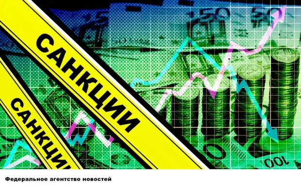 Финансовый креатив России в ответ на санкции ввел в ступор Запад