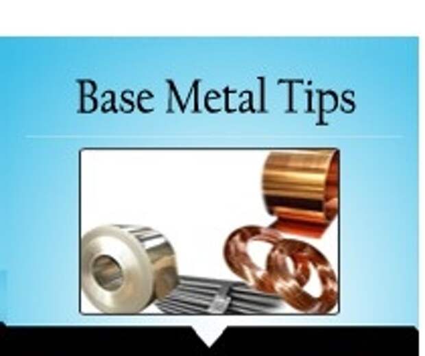 Base metals. Base Metals компания. Metal Tip. 137527 Keystone Base Metal. 1 Truckload of Base Metals.