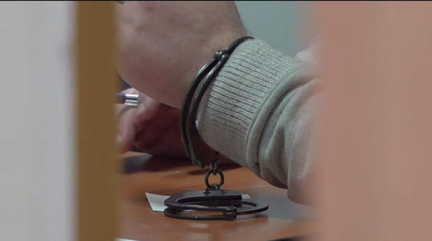 Петербуржец получил наказание за издевательства над детьми и женщиной в хиджабе