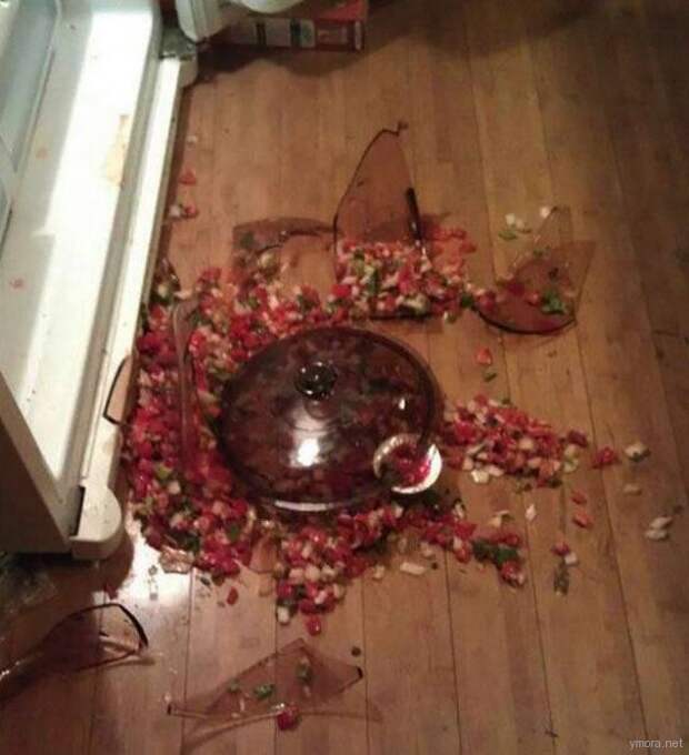 0_18ebc7_5012beec_orig-1