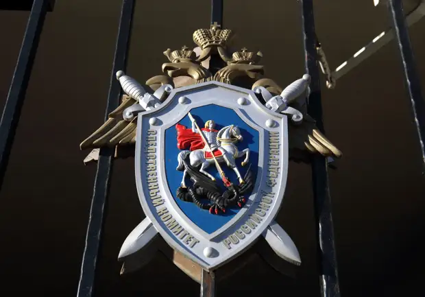 В Камешково выходит на финишную прямую суд над похитителем мальчика