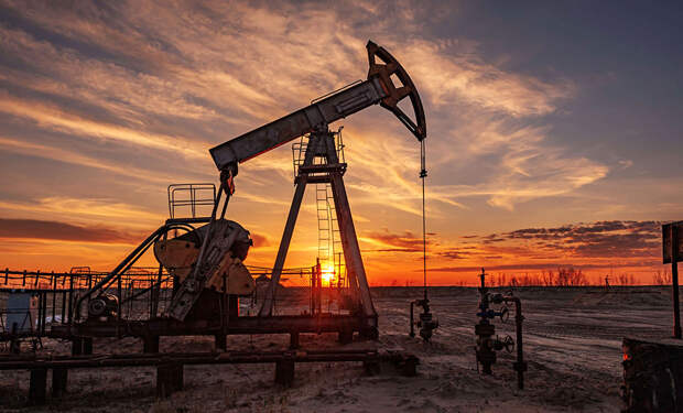 Дмитриев раскрыл подробности снятия ограничений США на российскую нефть