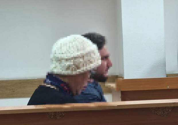 «Тульской Долиной» могут назначить психиатрическую экспертизу