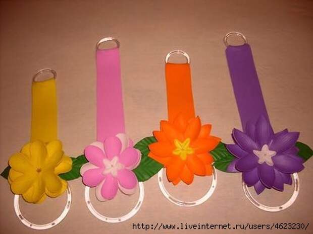 kitо (3) (436x327, 59Kb)