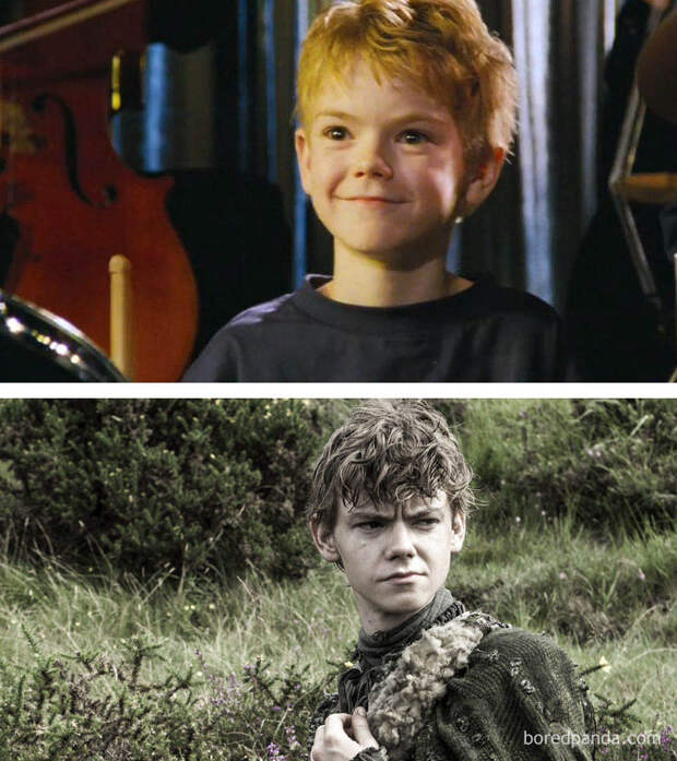 game-of-thrones-actors-then-and-now-young-vinegret (16)