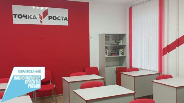 Симферополь центр творчества. Симферополь центр творчества