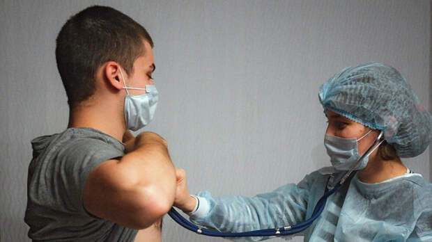 Можно ли взыскать деньги с заразившего вас коллеги: объяснение экспертов