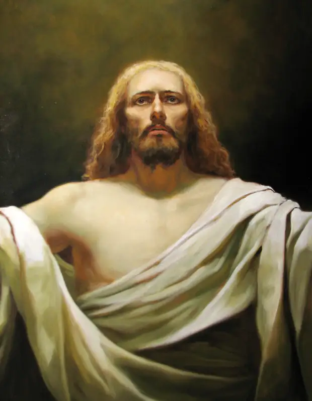 �������� ������ ������ ����������