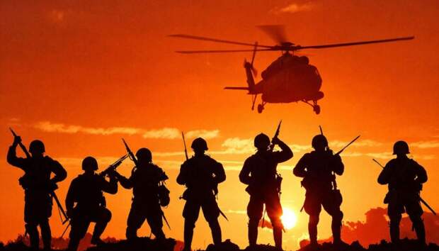 72 часа до полномасштабной войны: Запад и Киев подготовили ответ в случае нарушения РФ перемирия