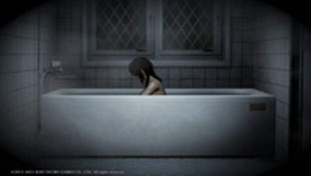 Обзор PROJECT ZERO: MAIDEN OF BLACK WATER (Fatal Frame: Maiden of Black Water)