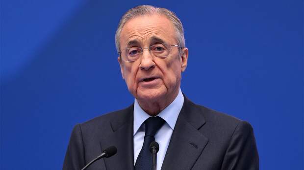 «Реал» рассматривает 4 кандидатов на замену Арбелоа