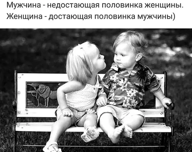 Как говорила моя бабушка: все, что нас не убивает, можно еще разок говорит, сортира, крайне, показаться, подлюка, матушка, морду, кнопка, долго, встал, думая, землю, Председатель, Приходит, стола, колхоза, треснул, корейцу, поднимаясь, вытирая