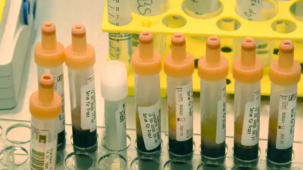 ESPN: в НБА начнут проходить тесты на коронавирус 23 июня