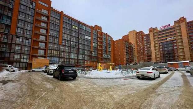 Депутаты на связи: из года в год рука об руку с иркутянами