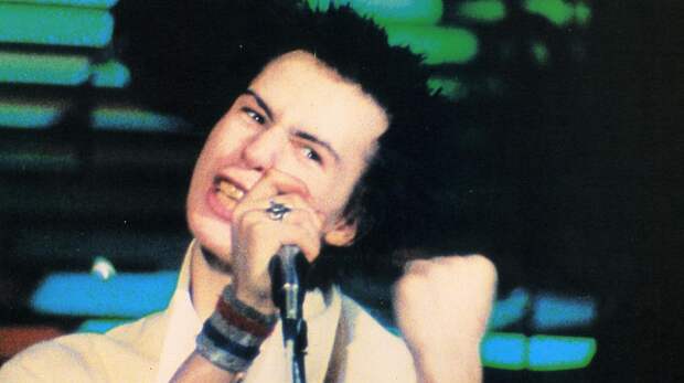 8 лучших фильмов о панк-культуре и музыке