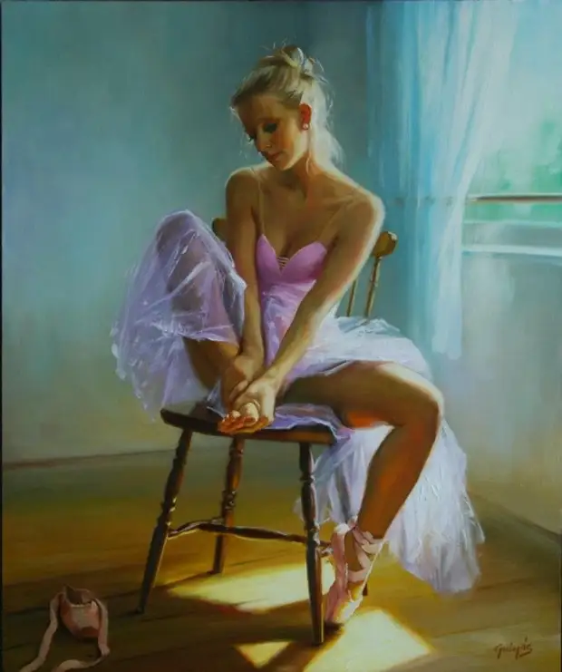    (Laszlo Gulyas)   06