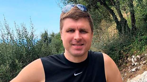 В Америке пичкали запрещенными препаратами русского таланта? Из-за них Брызгалов мог потерять медаль Олимпиады