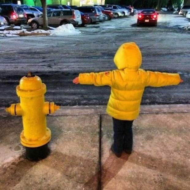 совпадения