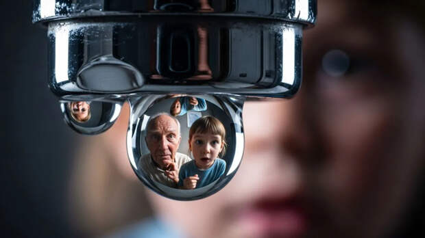 Назван топ-5 регионов по потреблению минералки в новогодние праздники