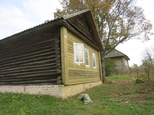 Деревянные окна со стеклопакетами Окно, Стеклопакет, Столярка, Своими руками, Рукоделие с процессом, Длиннопост