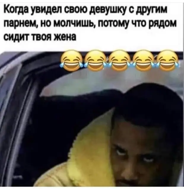 - Я, между прочим, мать семерых детей, и мой муж говорит... - Ах, вы ещё и поговорить успеваете? духами, монетку, пахнет, предупреди, пишет, женскими, будем, делать, блондинка, захочу, отомстила, отпуске, сосок, Мужчина, совсем, обидел, сошли, лайкнулКлассно, стираю, убираюсь