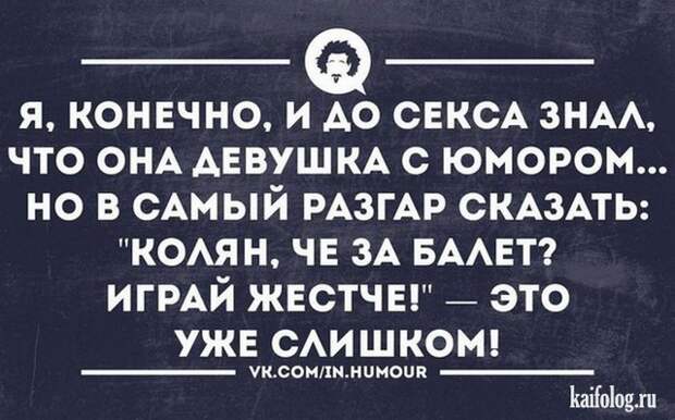 Открытки года (50 картинок) Открытки года (50 картинок)