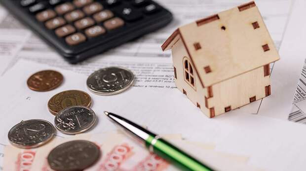 Россиянам рассказали о возможности пассивного дохода от сдачи недвижимости